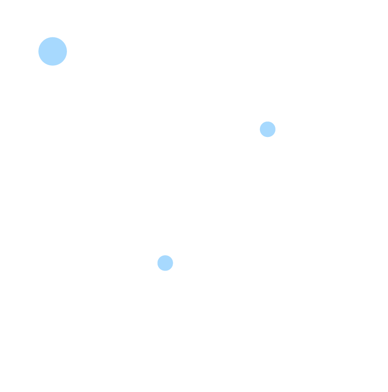 Orbit